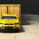 Illustration for article titled 1999 Nissan PENNZOIL NISMO GT-R by Greenlight/Tarmac Works